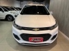 TRACKER 1.4 16V TURBO FLEX LTZ AUTOMÁTICO - 2017 - CAXIAS DO SUL