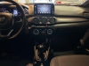 ARGO 1.3 FIREFLY TREKKING FLEX 4P MANUAL - 2022 - CAXIAS DO SUL