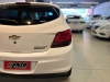 ONIX 1.4 MPFI LTZ 8V FLEX 4P MANUAL - 2014 - CAXIAS DO SUL