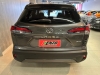 COROLLA 2.0 CROSS XRE 16V FLEX 4P AUTOMÁTICO - 2023 - CAXIAS DO SUL