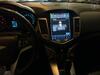 CRUZE 1.8 LT SPORT6 16V FLEX 4P AUTOMÁTICO - 2015 - CAXIAS DO SUL