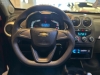 MONTANA 1.4 MPFI LS CS 8V FLEX 2P MANUAL - 2015 - CAXIAS DO SUL