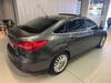 FOCUS 2.0 TITANIUM PLUS 16V FLEX 4P AUTOMÁTICO - 2016 - CAXIAS DO SUL