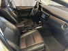 COROLLA 2.0 XEI 16V FLEX 4P AUTOMÁTICO - 2019 - CAXIAS DO SUL