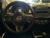 UNO 1.0 EVO ATTRACTIVE 8V FLEX 4P MANUAL - 2019 - CAXIAS DO SUL