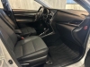 YARIS 1.5 XS SEDAN 16V FLEX 4P AUTOMÁTICO - 2023 - CAXIAS DO SUL