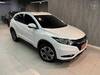 HR-V 1.8 16V FLEX EX 4P AUTOMÁTICO - 2018 - CAXIAS DO SUL
