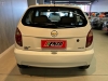 CELTA 1.0 MPFI VHC SPIRIT 8V FLEX 2P MANUAL - 2011 - CAXIAS DO SUL