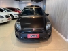 PUNTO 1.8 BLACKMOTION 16V FLEX 4P MANUAL - 2014 - CAXIAS DO SUL