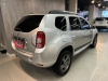 DUSTER 2.0 TECH ROAD 4X2 16V FLEX 4P AUTOMÁTICO - 2014 - CAXIAS DO SUL