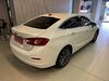 CRUZE 1.4 TURBO LTZ 16V FLEX 4P AUTOMÁTICO - 2018 - CAXIAS DO SUL