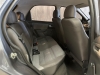 CELTA 1.0 VHCE LT 8V FLEX 4P MANUAL - 2013 - CAXIAS DO SUL