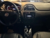 PUNTO 1.8 BLACKMOTION 16V FLEX 4P AUTOMATIZADO - 2016 - CAXIAS DO SUL