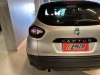 CAPTUR 1.6 LIFE 16V FLEX 4P AUTOMÁTICO - 2019 - CAXIAS DO SUL
