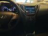 HB20 1.0 COMFORT 12V FLEX 4P MANUAL - 2017 - CAXIAS DO SUL