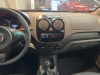 PALIO 1.0 MPI ATTRACTIVE 8V FLEX 4P MANUAL - 2016 - CAXIAS DO SUL