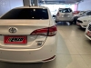 YARIS 1.5 XLS CONNECT SEDAN 16V FLEX 4P AUTOMÁTICO - 2023 - CAXIAS DO SUL