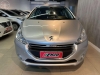 208 1.6 GRIFFE 16V FLEX 4P MANUAL - 2014 - CAXIAS DO SUL