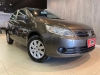 VOYAGE 1.0 MI TRENDLINE 8V FLEX 4P MANUAL - 2010 - CAXIAS DO SUL