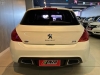 308 2.0 ALLURE 16V FLEX 4P MANUAL - 2013 - CAXIAS DO SUL