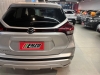 KICKS 1.6 ADVANCE 16V FLEX 4P AUTOMÁTICO - 2022 - CAXIAS DO SUL