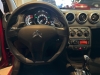 C3 1.6 TENDANCE 16V FLEX 4P AUTOMÁTICO - 2016 - CAXIAS DO SUL