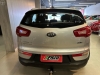SPORTAGE 2.0 EX2 4X2 16V FLEX 4P AUTOMÁTICO - 2013 - CAXIAS DO SUL
