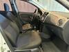SANDERO 1.6 EXPRESSION 8V FLEX 4P AUTOMATIZADO - 2017 - CAXIAS DO SUL