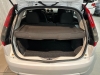 FIESTA 1.0 MPI CLASS HATCH 8V FLEX 4P MANUAL - 2012 - CAXIAS DO SUL