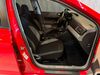 POLO 1.0 200 TSI COMFORTLINE AUTOMÁTICO - 2020 - CAXIAS DO SUL