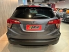 HR-V 1.8 16V FLEX EX 4P AUTOMÁTICO - 2016 - CAXIAS DO SUL