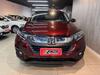 HR-V 1.8 16V FLEX EX 4P AUTOMÁTICO - 2020 - CAXIAS DO SUL