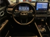 COMPASS 1.3 SERIE S T270 16V TURBO FLEX 4P AUTOMÁTICO - 2023 - CAXIAS DO SUL