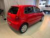 FOX 1.0 ITREND 8V FLEX 4P MANUAL - 2014 - CAXIAS DO SUL