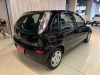CORSA 1.4 MPFI MAXX 8V FLEX 4P MANUAL - 2011 - CAXIAS DO SUL