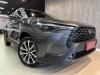 COROLLA 2.0 CROSS XRE 16V FLEX 4P AUTOMÁTICO - 2023 - CAXIAS DO SUL