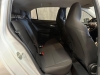 ONIX 1.0 LT2 FLEX 4P MANUAL - 2024 - CAXIAS DO SUL