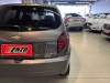 CELTA 1.0 VHCE LT 8V FLEX 4P MANUAL - 2013 - CAXIAS DO SUL