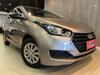 HB20 1.0 COMFORT 12V FLEX 4P MANUAL - 2017 - CAXIAS DO SUL