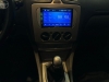 FOCUS 1.6 SE 8V FLEX 4P MANUAL - 2013 - CAXIAS DO SUL