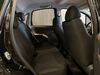 C3 1.4 SONORA GLX 8V FLEX 4P MANUAL - 2012 - CAXIAS DO SUL