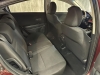 HR-V 1.8 16V FLEX LX 4P AUTOMÁTICO - 2016 - CAXIAS DO SUL