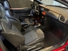 DS3 1.6 THP 16V 2P MANUAL - 2013 - CAXIAS DO SUL