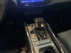 TIGGO 1.5 16V TURBO 5X TXS FLEX 4P AUTOMÁTICO - 2020 - CAXIAS DO SUL