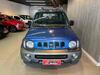 JIMNY 1.3 4X4 16V 2P MANUAL - 1999 - CAXIAS DO SUL