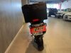 R 1250 GS PREMIUM HP - 2020 - CAXIAS DO SUL