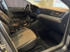 VIRTUS 1.0 200 TSI COMFORTLINE AUTOMÁTICO - 2022 - CAXIAS DO SUL