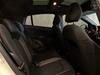 BRAVO 1.8 SPORTING 16V FLEX 4P AUTOMATIZADO - 2014 - CAXIAS DO SUL