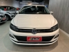 POLO 1.0200 TSI HIGHLINE AUTOMÁTICO - 2019 - CAXIAS DO SUL