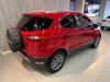 ECOSPORT 1.6 FREESTYLE 8V FLEX 4P MANUAL - 2013 - CAXIAS DO SUL